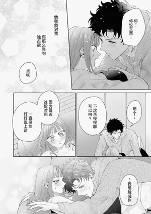 第573頁圖