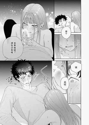 第601頁圖