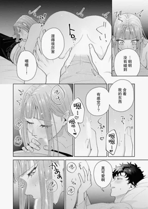 第604頁圖
