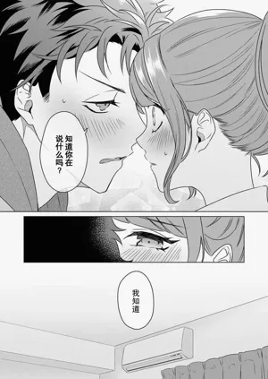 第62頁圖