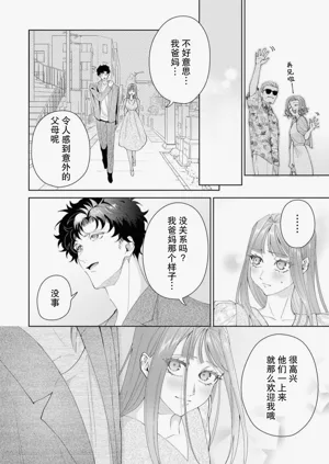 第652頁圖