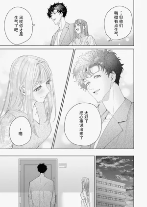 第653頁圖
