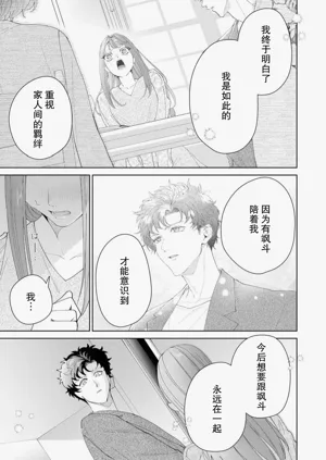第655頁圖