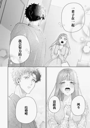 第656頁圖
