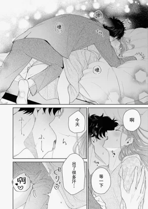 第658頁圖