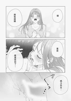 第668頁圖