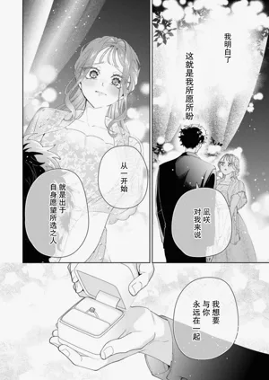 第684頁圖