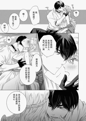 第126頁圖