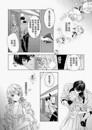 第156頁圖