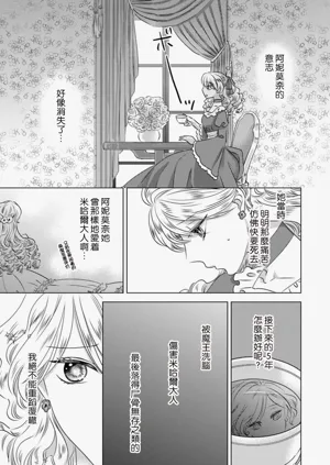 第16頁圖