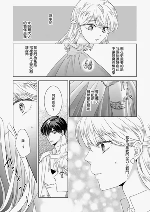 第166頁圖