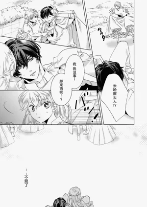 第172頁圖