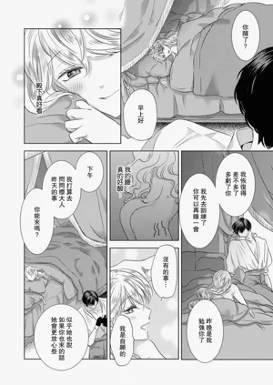 第194頁圖