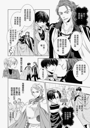 第202頁圖