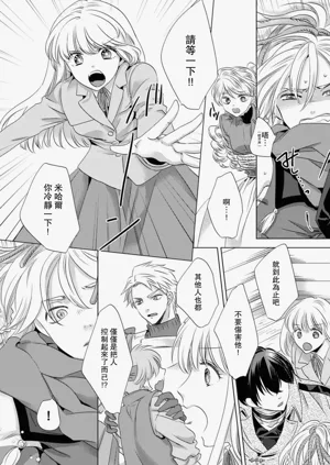 第217頁圖