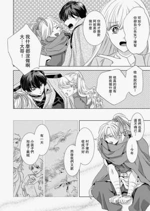 第219頁圖