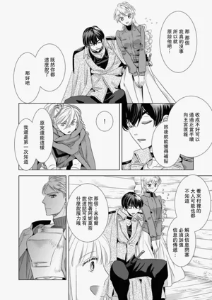 第221頁圖