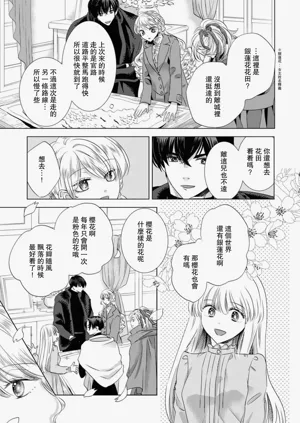 第245頁圖