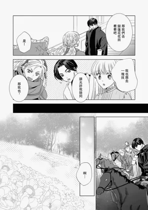 第248頁圖