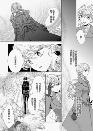 第250頁圖