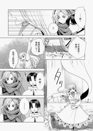第255頁圖