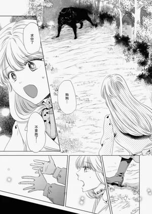 第257頁圖