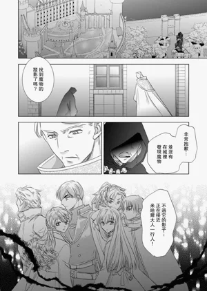 第258頁圖