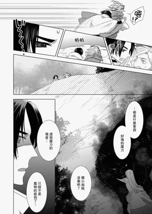 第262頁圖