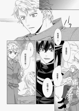 第270頁圖