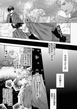 第28頁圖
