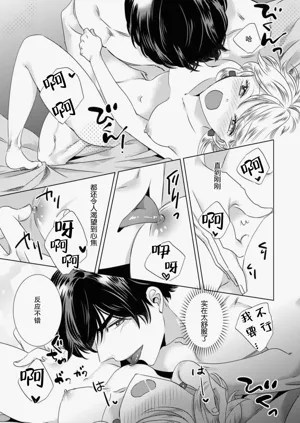 第281頁圖