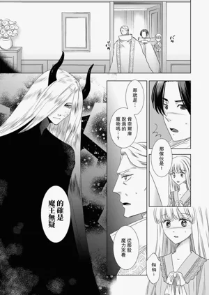 第297頁圖
