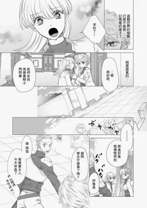 第335頁圖