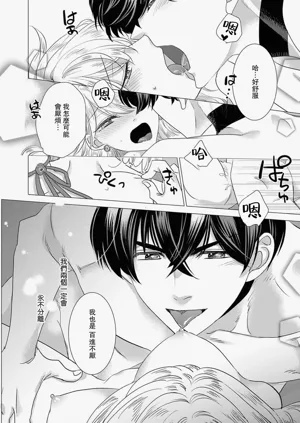 第360頁圖