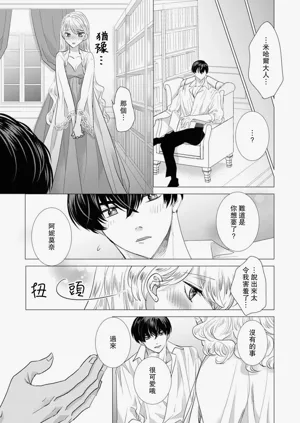 第367頁圖