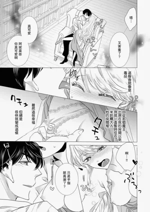 第369頁圖