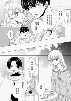 第373頁圖