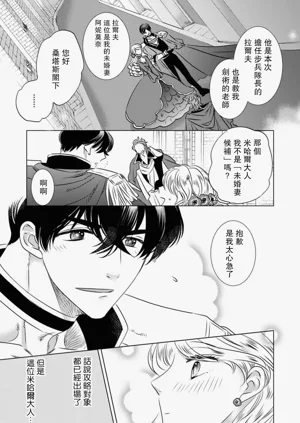 第39頁圖