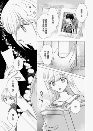 第391頁圖