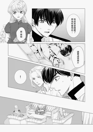 第398頁圖