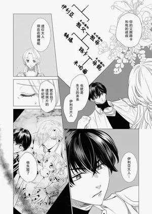 第407頁圖