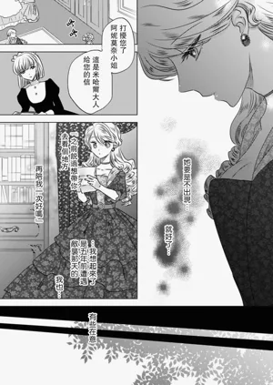 第41頁圖