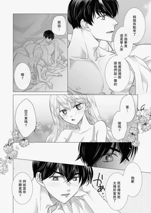第411頁圖