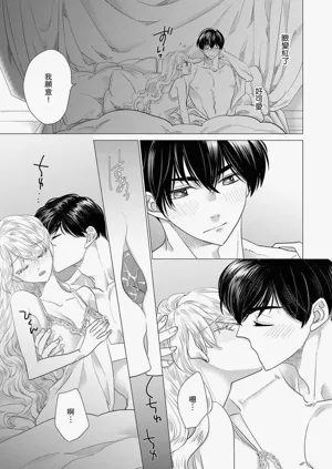 第412頁圖
