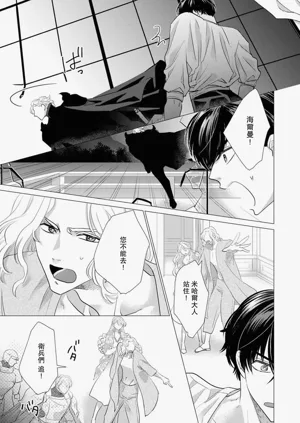 第425頁圖