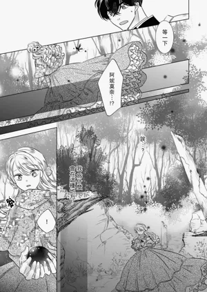 第43頁圖