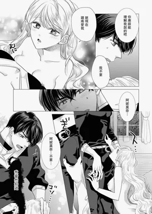第441頁圖