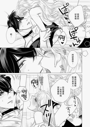第451頁圖