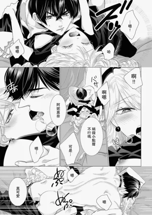 第491頁圖