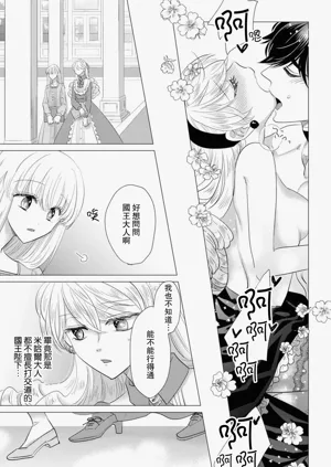 第495頁圖